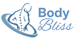 Body Bliss Sports Massage