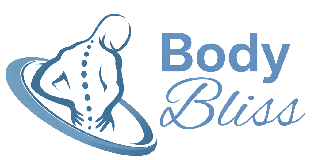 Body Bliss Sports Massage